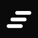 MotionCRE logo