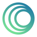 MoxiWorks logo