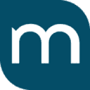 MRI Angus logo