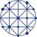 MSCI Real Capital Analytics logo