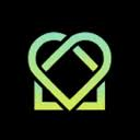 Mustwants logo