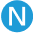 Nakisa logo