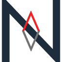 Navigator CRE logo