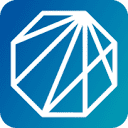 Newforma Konekt logo