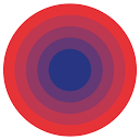 Nimbus logo
