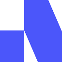 Noda (formerly Aquicore) logo