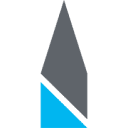 Northspyre logo