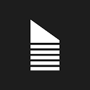 Occupier logo