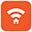 Offrs logo