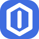 OnComply logo
