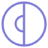 Open To Close logo