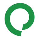 OpenCounter logo