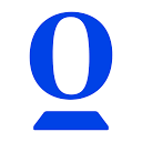 Opendoor logo