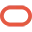 Oracle Construction and Engineering logo