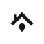 Parcl Labs logo