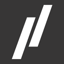 PassBy logo