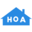 PayHOA logo