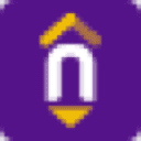 PayRent logo