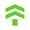 PeerStreet logo