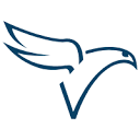 Pereview logo