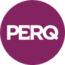 PERQ logo