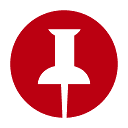 PiinPoint logo
