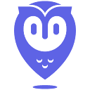 Placer.ai logo