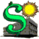 planEASe logo