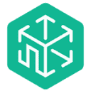 PlanHub logo