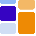Plotr logo