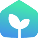 Plunk logo