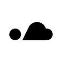 Premier Construction Software logo