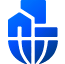 PriceHubble logo