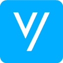 Privy logo