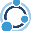 Projectmates logo