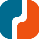 Propdocs logo