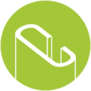 Property Capsule logo