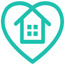 Realie Property Data API logo