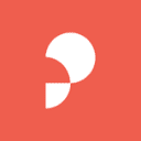 Property Finder logo