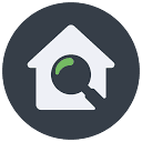 Property Inspect logo