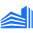 Property Matrix logo