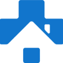 Property Meld logo
