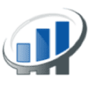 Property Metrics logo