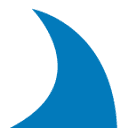 PropertyShark logo