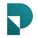 Prophia logo