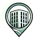PropTracer logo