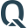 Quantarium logo