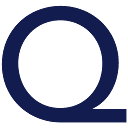 Quarem logo