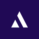 Rabbu logo