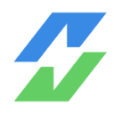 Radix Underwriting logo